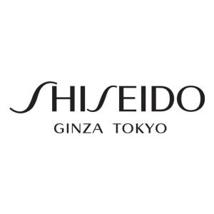 Shiseido