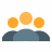 social-network